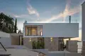 villa de 3 chambres 260 m² Opcina Preko, Croatie