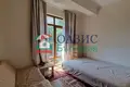 1 bedroom apartment 55 m² Chernomorets, Bulgaria