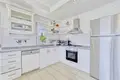Вилла Пентхаус с 3 спальнями в Конаклы, Аланья, рядом с пляжем и магазином
