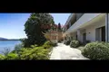 Villa de 5 habitaciones 400 m² Stresa, Italia