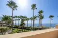 2 bedroom apartment 130 m² Dos Hermanas, Spain