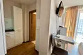 Квартира 1 спальня 31 м² Несебр, Болгария