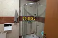 1 bedroom apartment 89 m² Sveti Vlas, Bulgaria