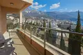 2 bedroom apartment 98 m² Budva, Montenegro