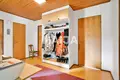 Maison 5 chambres 132 m² Kitee, Finlande