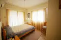 Инвестиционная 530 м² Героскипу, Кипр