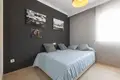 Wohnung 3 Schlafzimmer 130 m² Dos Hermanas, Spanien