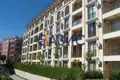 Квартира 28 м² Святой Влас, Болгария