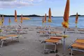 Вилла 3 спальни 150 м² Город Пула, Хорватия