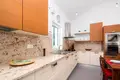 villa de 5 dormitorios 280 m² Grad Biograd na Moru, Croacia