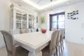 Дом 5 спален 225 м² Сан-Педро-Алькантара, Испания