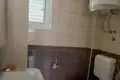 Квартира 3 спальни 112 м² Provodina, Черногория
