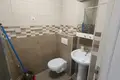 Apartment  in Podgorica, Montenegro