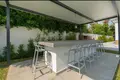 Casa 6 habitaciones 515 m² San Pedro Alcantara, Španjolska
