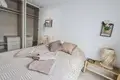 Willa 3 pokoi 112 m² San Pedro del Pinatar, Hiszpania