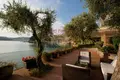 5-Zimmer-Villa 300 m² La Serra, Italien