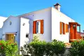 Villa 4 pièces 180 m² Kas, Turquie