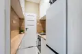 Appartement 2 chambres 37 m² Poznan, Pologne