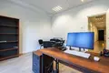 Office space for rent in Tbilisi, Vake
