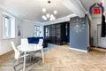 Квартира 2 комнаты 67 м² Минск, Беларусь
