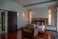 Villa 4 chambres 280 m² Karon, Thaïlande