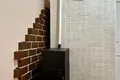  68 m² Krasnaja Słoboda (Wyzna), Białoruś