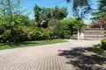 Дом 4 комнаты 168 м² Municipality of Thessaloniki, Греция