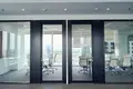 Apartamento 1 500 m² en Varsovia, Polonia
