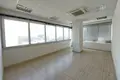 Oficina 235 m² en Nicosia, Chipre