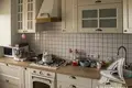 Apartamento 3 habitaciones 76 m² Muchaviecki sielski Saviet, Belarús