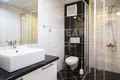 Penthouse 4 zimmer 160 m² Oba, Türkei