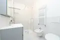 Wohnung 5 zimmer 160 m² Desenzano del Garda, Italien