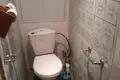 Apartment 72 m² Minsk, Belarus