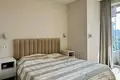 Apartment 44 m² Batumi, Georgia