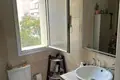 Appartement 3 chambres 75 m² Dos Hermanas, Espagne