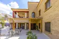 3-Schlafzimmer-Villa 620 m² Orihuela, Spanien