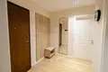 Apartment for rent, 1+1, Selvia, Tirana.    65,000 Lekë
