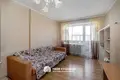 3 bedroom apartment 54 m² Minsk, Belarus