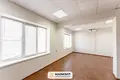 Büro 20 zimmer 50 m² in Minsk, Belarus