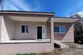 Casa 2 habitaciones 88 m² Pecurice, Montenegro
