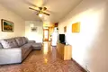 Duplex 2 bedrooms 59 m² Torrevieja, Spain