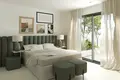 Maison 3 chambres 93 m² Santa Pola, Espagne