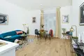 Mieszkanie 2 pokoi 30 m² Miasto Stołeczne Praga, Czechy