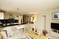 Wohnung 2 zimmer 93 m² Benissa, Spanien