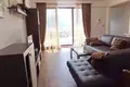 Mieszkanie 1 pokój 62 m² Budva, Czarnogóra