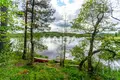 Ferienhaus 3 zimmer 64 m² Nuutajarvi, Finnland