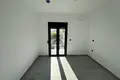 Квартира 4 комнаты 131 м² Municipality of Thessaloniki, Греция