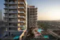 2 bedroom apartment 121 m² Dubai, United Arab Emirates