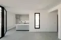 Appartement 2 chambres 81 m² Strovolos, Chypre
