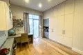 Apartamento 4 habitaciones 143 m² en Riga, Letonia
